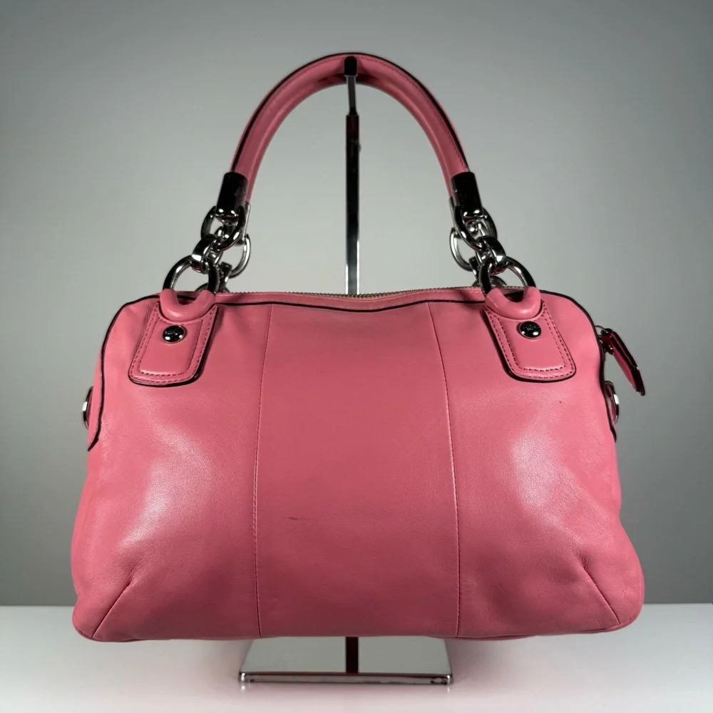 NFS - Picture 4 of 15